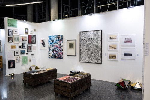 FIG Bilbao 2019